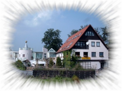 照片: Zum Aumatal
